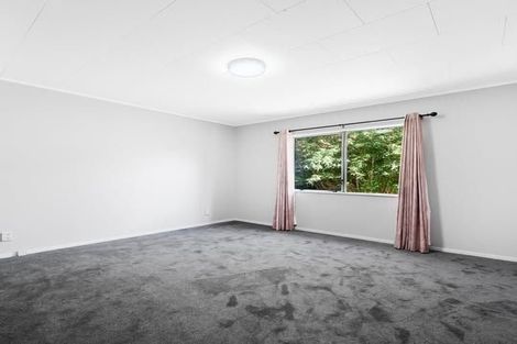 Photo of property in 139 Alfriston Road, Manurewa, Auckland, 2105