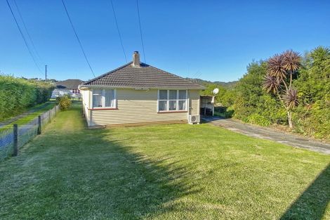 Photo of property in 66 Keyte Street, Otangarei, Whangarei, 0112