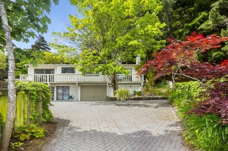 Photo of property in 24c Chatsworth Road, Silverstream, Upper Hutt, 5019