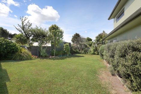Photo of property in 4 Ursula Drive, Feilding, 4702
