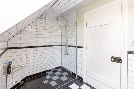 Photo of property in 91 Katherine Mansfield Drive, Whitemans Valley, Upper Hutt, 5371