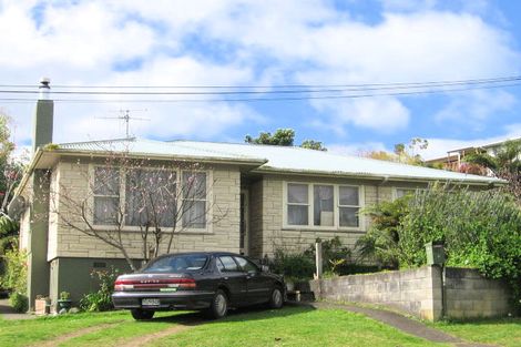 Photo of property in 22 Bush Street, Gate Pa, Tauranga, 3112