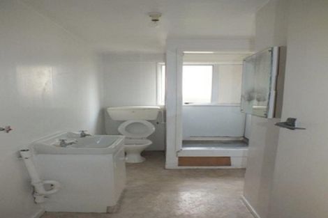 Photo of property in 2/206 Fitzgerald Avenue, Christchurch Central, Christchurch, 8011