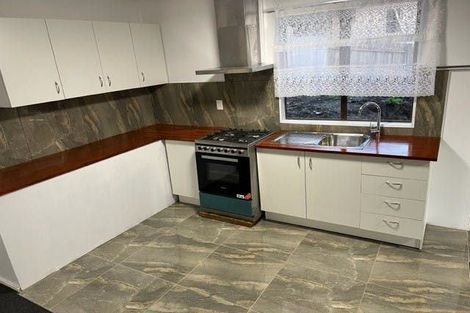 Photo of property in 49a Maich Road, Manurewa, Auckland, 2102