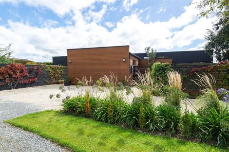 Photo of property in 1824 Cust Road, Cust, 7471