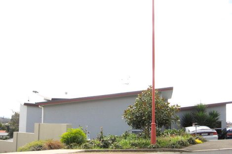 Photo of property in 11 La Cuesta Close, Bethlehem, Tauranga, 3110