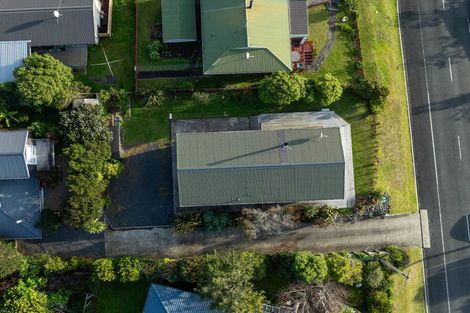 Photo of property in 6 Manukau Road, Raglan, 3225