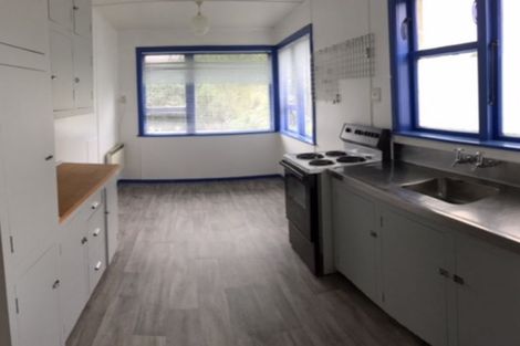 Photo of property in 26 Hayle Street, Holmes Hill, Oamaru, 9401