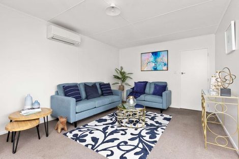 Photo of property in 3/26 Herrick Street, Marewa, Napier, 4110