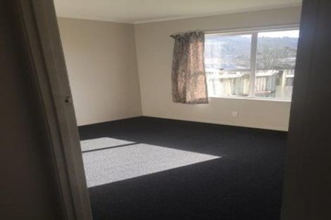 Photo of property in 81b Homedale Street, Pukehangi, Rotorua, 3015