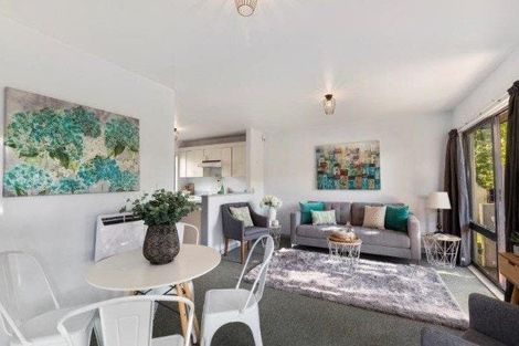 Photo of property in 21 Mcbain Grove, Avalon, Lower Hutt, 5011