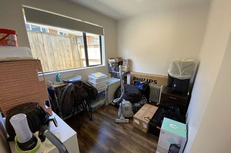 Photo of property in 7a Kerria Place, Sunnynook, Auckland, 0620