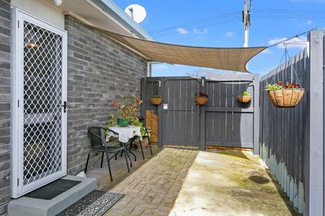 Photo of property in 1/795 Cambridge Road, Te Awamutu, 3800