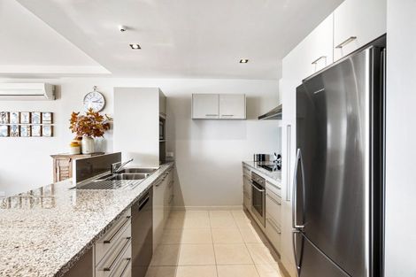 Photo of property in Northridge Apartments Stage Z, 5/22 Hospital Terrace, Hospital Hill, Napier, 4110