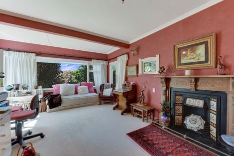 Photo of property in 320 Chamberlain Street, Lower Moutere, Upper Moutere, 7175