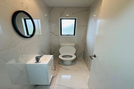 Photo of property in 1/14 Troon Place, Papatoetoe, Auckland, 2025