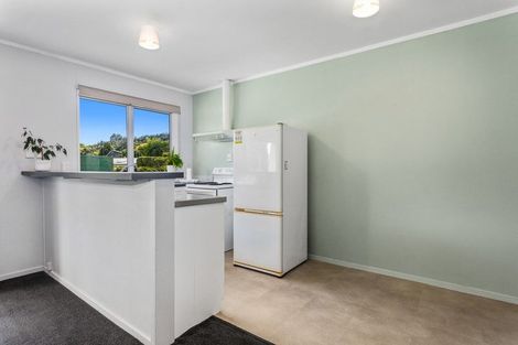 Photo of property in 69b Douglas Street, Whakatane, 3120