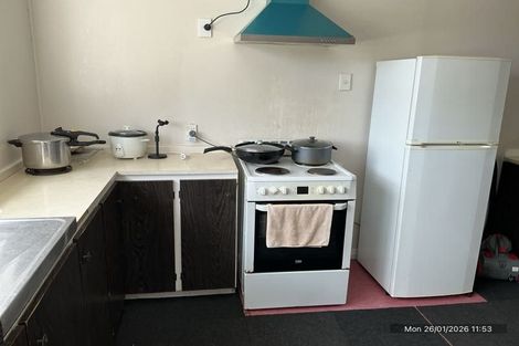 Photo of property in 28 Bould Street, Johnsonville, Wellington, 6037