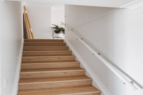 Photo of property in 26 Oyster Place, Omokoroa, 3114