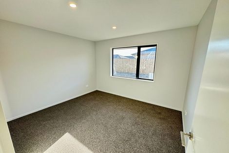 Photo of property in 27 Eric Crozier Road, Darfield, 7571