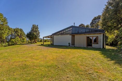 Photo of property in 820 The 309 Road, Waiau, Coromandel, 3581