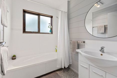 Photo of property in 41 Topaz Drive, Papamoa Beach, Papamoa, 3118