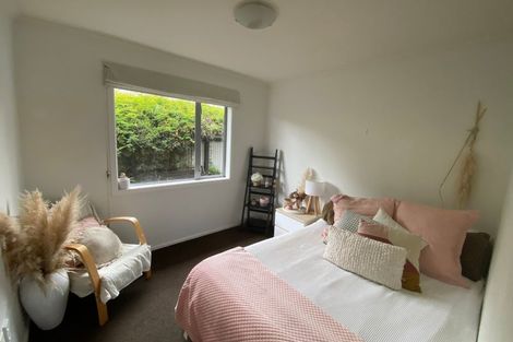 Photo of property in 57 Richmond Road, Pohara, Takaka, 7183