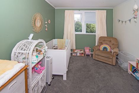 Photo of property in 35 Judds Road, Solway, Masterton, 5810