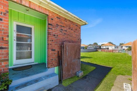 Photo of property in 13 Duigan Street, Gonville, Whanganui, 4501