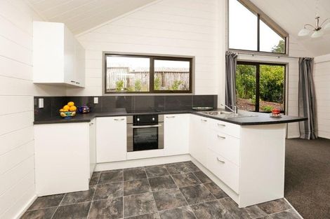 Photo of property in 2/25 Hexham Street, Warkworth, 0910