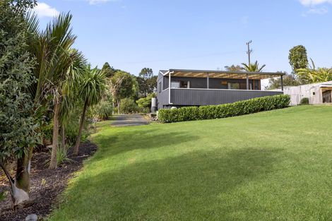 Photo of property in 50a Upper Wainui Road, Raglan, 3297