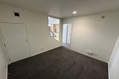 Photo of property in 1b/5 Charlotte Street, Eden Terrace, Auckland, 1021