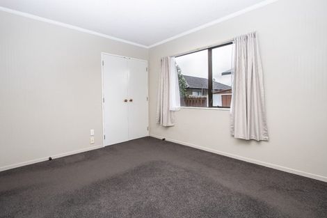 Photo of property in 5/55 Tuhikaramea Road, Dinsdale, Hamilton, 3204