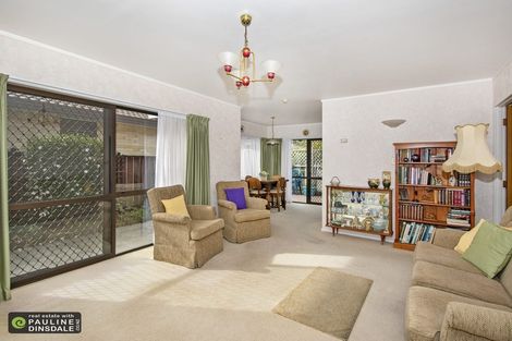 Photo of property in 13 Wooding Lane, Kensington, Whangarei, 0112