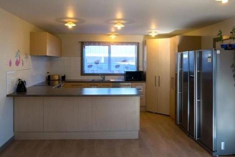 Photo of property in 45 Brockworth Place, Riccarton, Christchurch, 8011