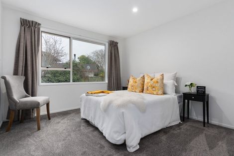 Photo of property in 61a Veitches Road, Casebrook, Christchurch, 8051