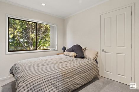 Photo of property in 35 Albero Drive, Ohauiti, Tauranga, 3112