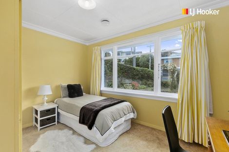 Photo of property in 111 Doon Street, Waverley, Dunedin, 9013