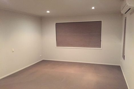 Photo of property in 40 Valderama Drive, Flat Bush, Auckland, 2019