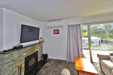 Photo of property in 12 Charles Street, Mahurangi East, Warkworth, 0982