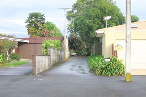 Photo of property in 737 River Road, Chartwell, Hamilton, 3210