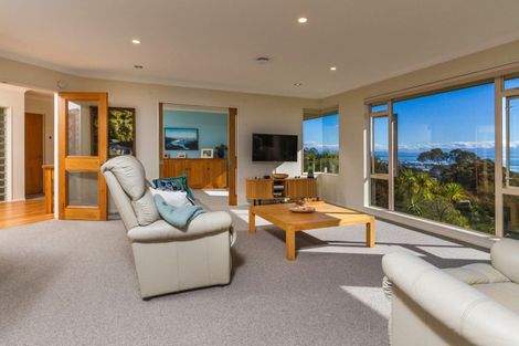 Photo of property in 5 Cape View, Atawhai, Nelson, 7010