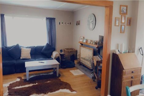 Photo of property in 442 Belvedere Road, Carrington, Carterton, 5791