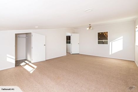 Photo of property in 141 Holyoakes Road, Kinloch, Taupo, 3377