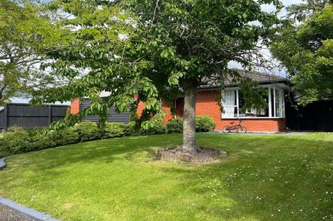 Photo of property in 28 Shannon Place, Belfast, Christchurch, 8051