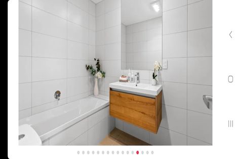 Photo of property in 41 Adlam Lane, Takanini, 2112