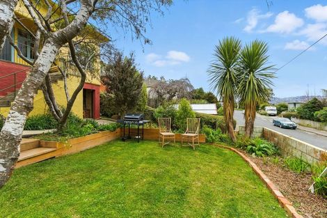 Photo of property in 312 Hillingdon Street, Normanby, Dunedin, 9010