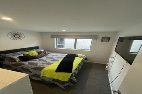 Photo of property in 39b Mahoe Street, Inglewood, 4330