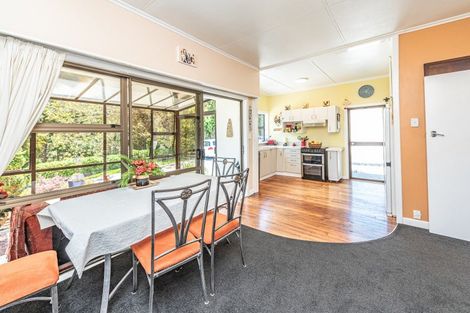 Photo of property in 28 Shakespeare Road, Bastia Hill, Whanganui, 4500