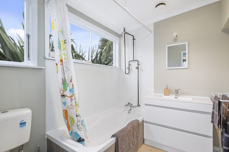 Photo of property in 300 Leith Valley Road, Leith Valley, Dunedin, 9010